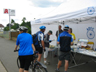 20090726_stand05