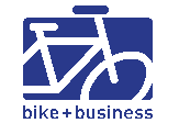 bike + business